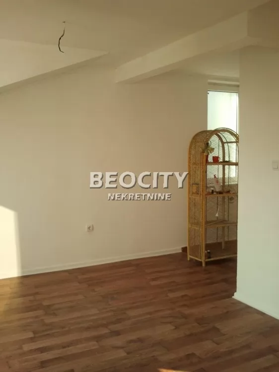 Jednosoban stan, 43 m2, Labudovo brdo, Đuje i Dragoljuba ID: 127856 6