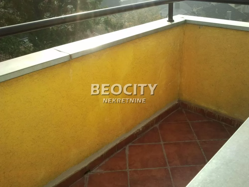 Jednosoban stan, 43 m2, Labudovo brdo, Đuje i Dragoljuba ID: 127856 7