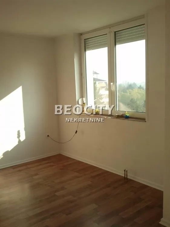 Jednosoban stan, 43 m2, Labudovo brdo, Đuje i Dragoljuba ID: 127856 9