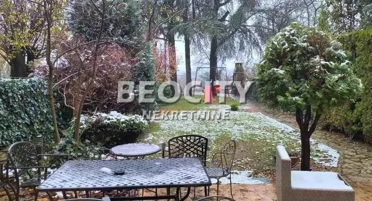 Kuća, 330 m2, Julino brdo, Poručnika Spasića i Mašere ID: 127210 16