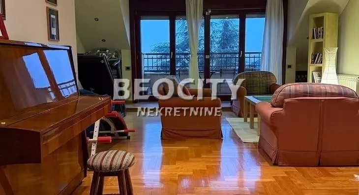 Kuća, 330 m2, Julino brdo, Poručnika Spasića i Mašere ID: 127210 2