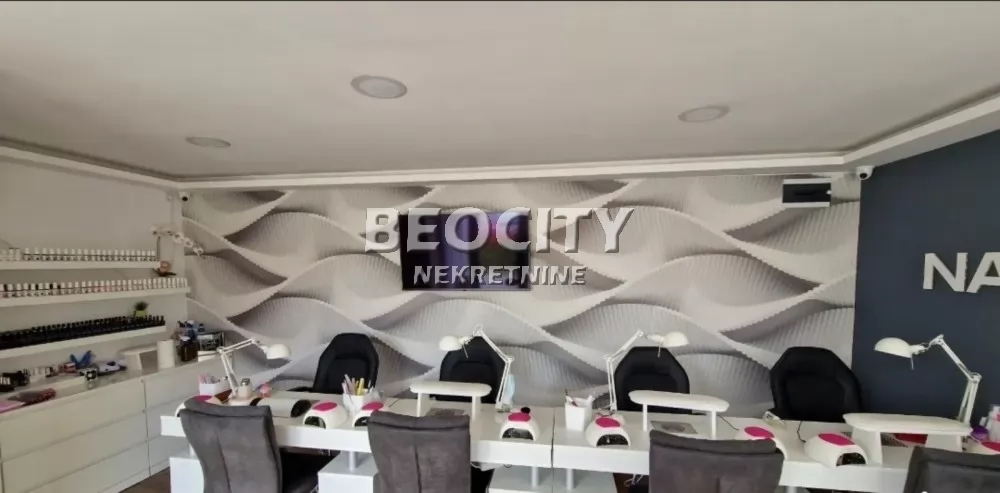 Lokal, 28 m2, Rakovica ID: 127859 10