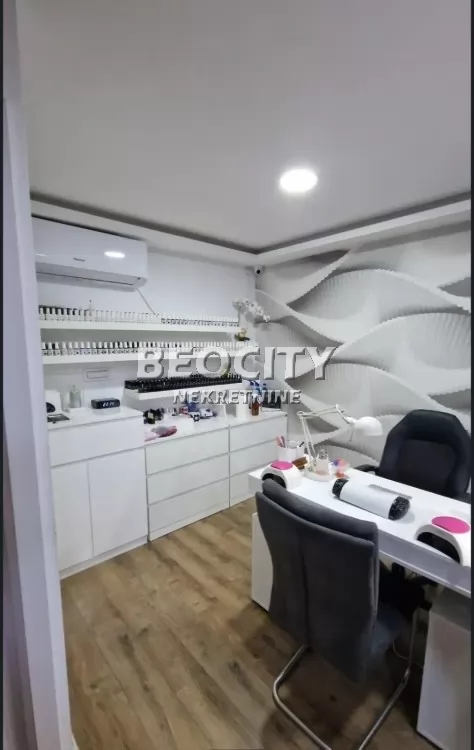 Lokal, 28 m2, Rakovica ID: 127859 11