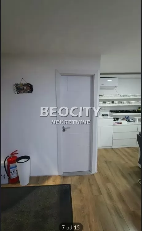 Lokal, 28 m2, Rakovica ID: 127859 12