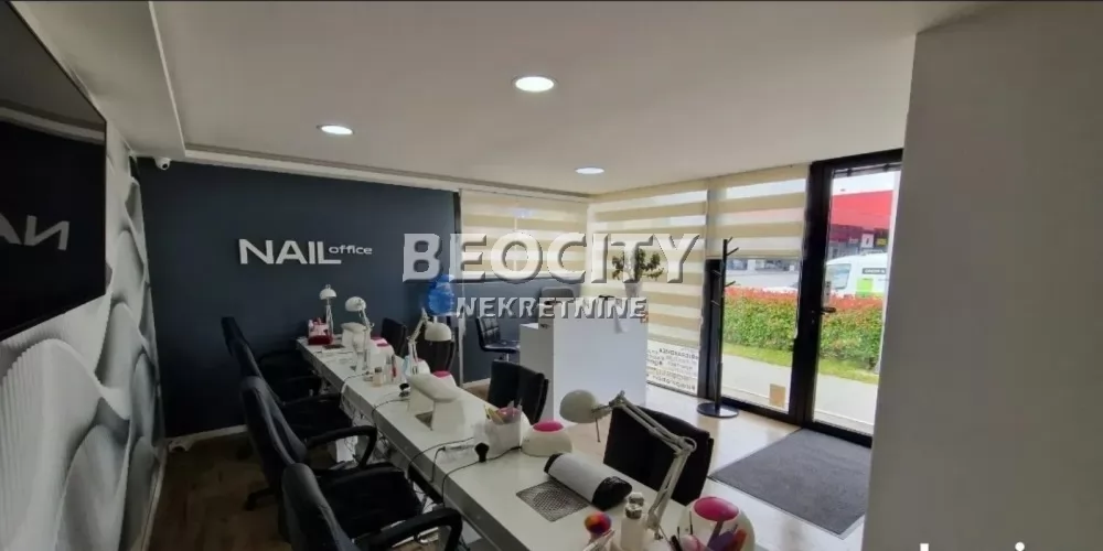 Lokal, 28 m2, Rakovica ID: 127859 13