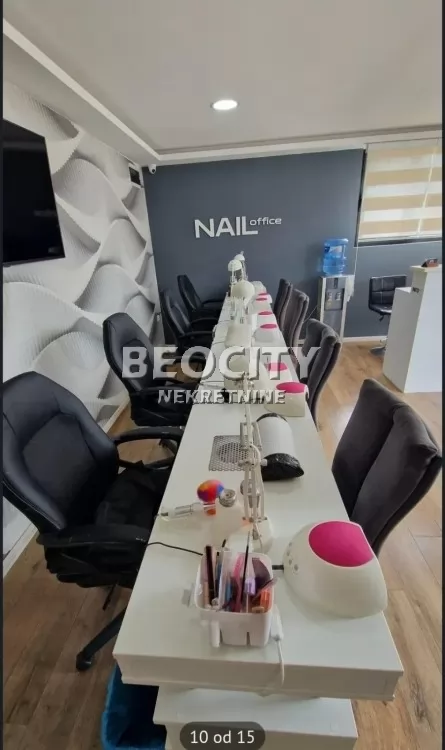 Lokal, 28 m2, Rakovica ID: 127859 14