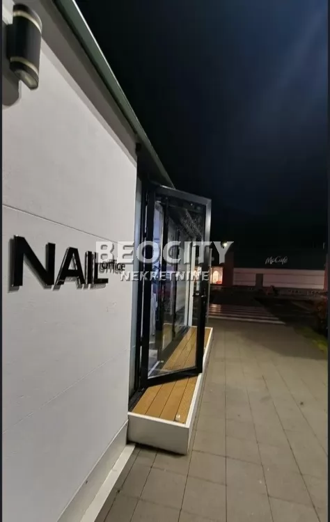 Lokal, 28 m2, Rakovica ID: 127859 15