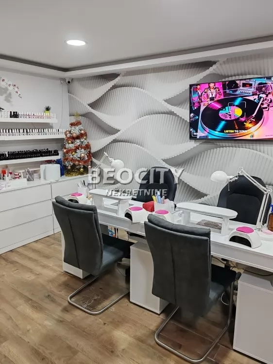 Lokal, 28 m2, Rakovica ID: 127859 3