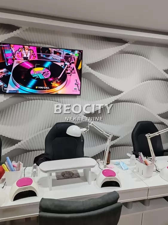 Lokal, 28 m2, Rakovica ID: 127859 4