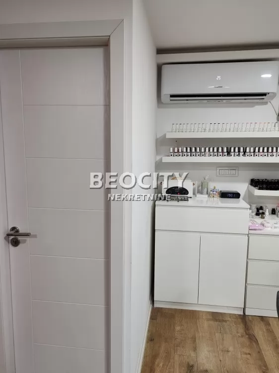 Lokal, 28 m2, Rakovica ID: 127859 5