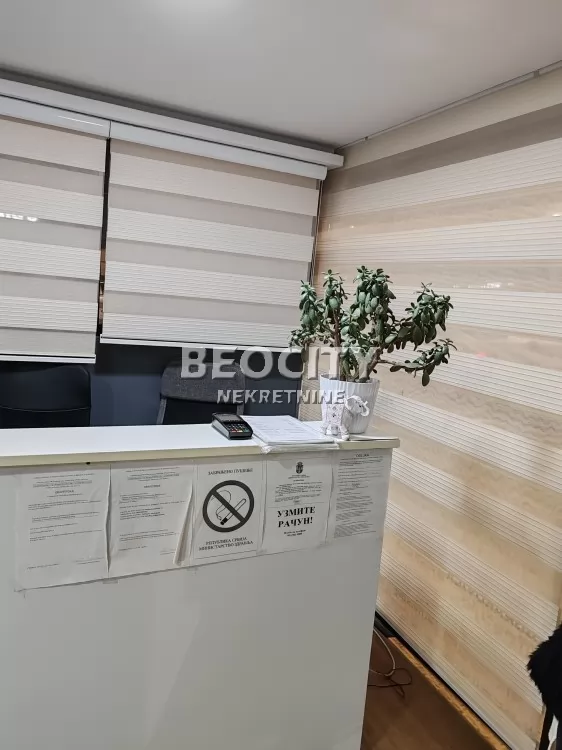 Lokal, 28 m2, Rakovica ID: 127859 6