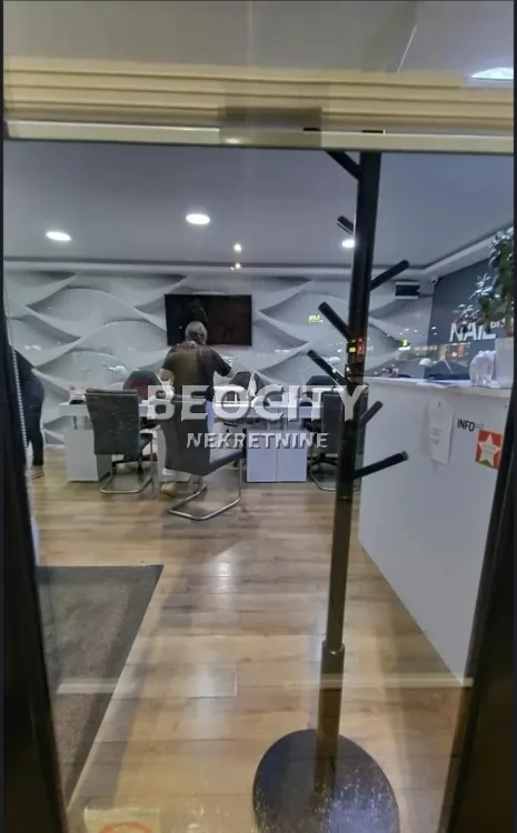 Lokal, 28 m2, Rakovica ID: 127859 7