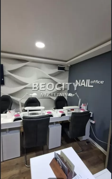 Lokal, 28 m2, Rakovica ID: 127859 8