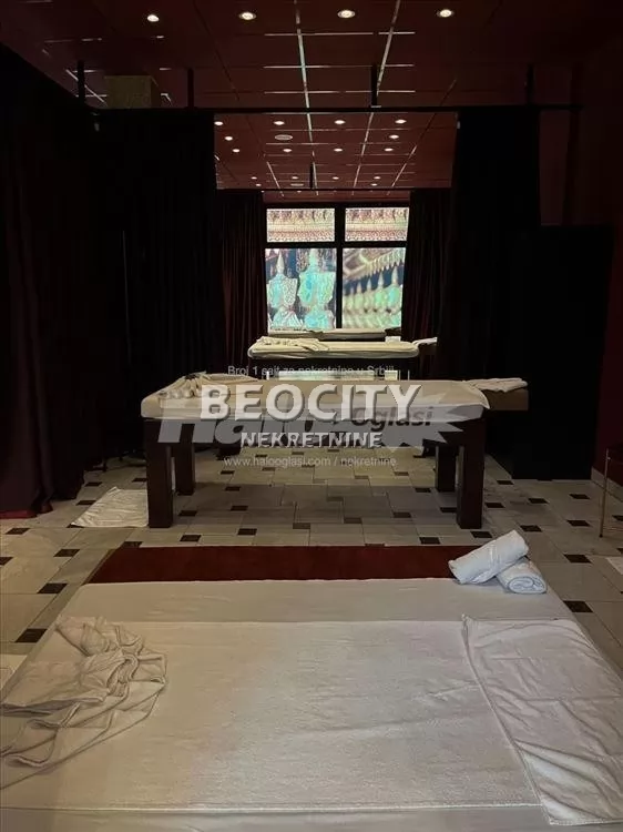 Lokal, 318 m2, Senjak, Vase Pelagića ID: 127851 10