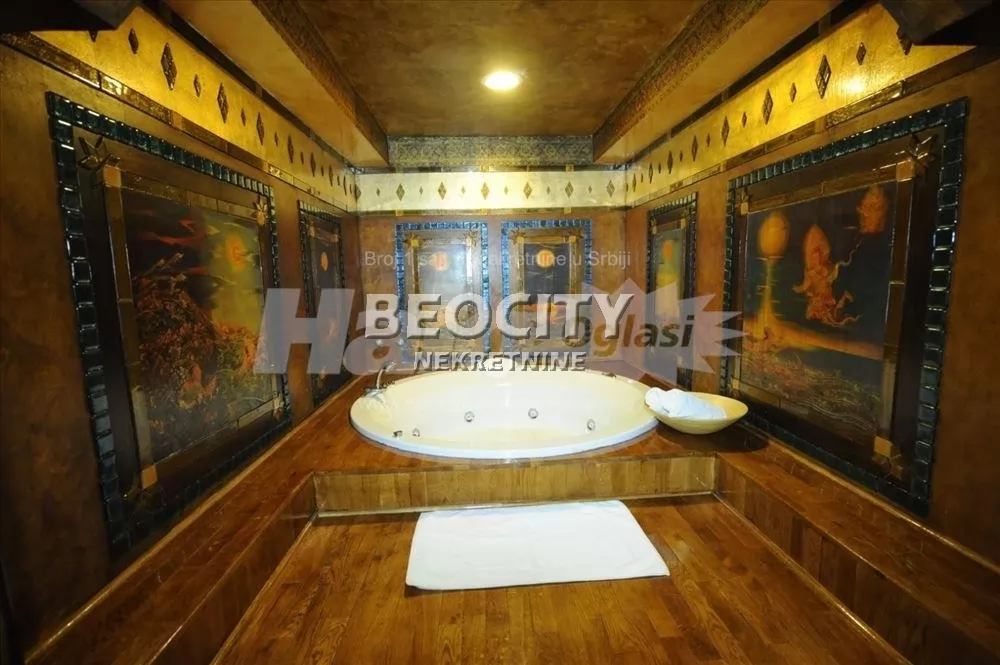 Lokal, 318 m2, Senjak, Vase Pelagića ID: 127851 11