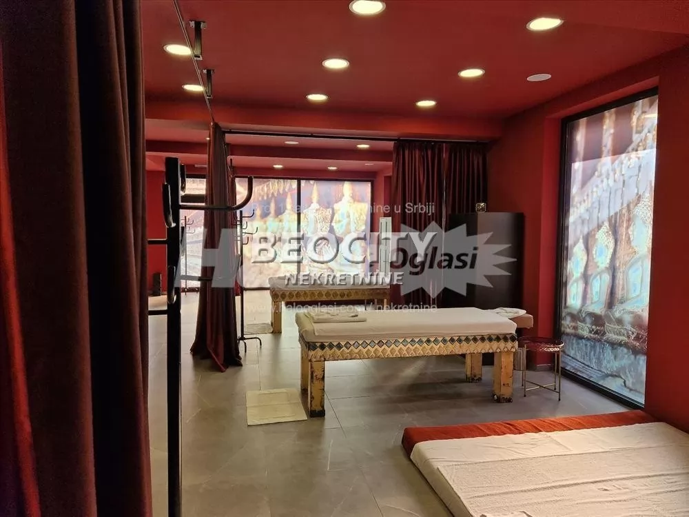 Lokal, 318 m2, Senjak, Vase Pelagića ID: 127851 3