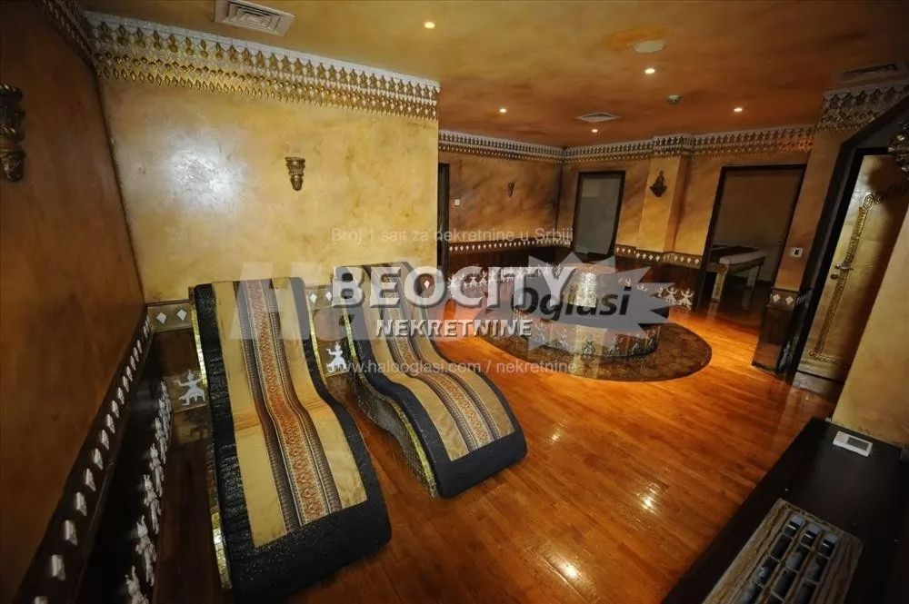 Lokal, 318 m2, Senjak, Vase Pelagića ID: 127851 4