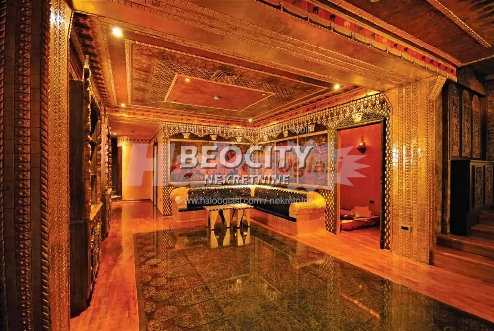 Lokal, 318 m2, Senjak, Vase Pelagića ID: 127851 5