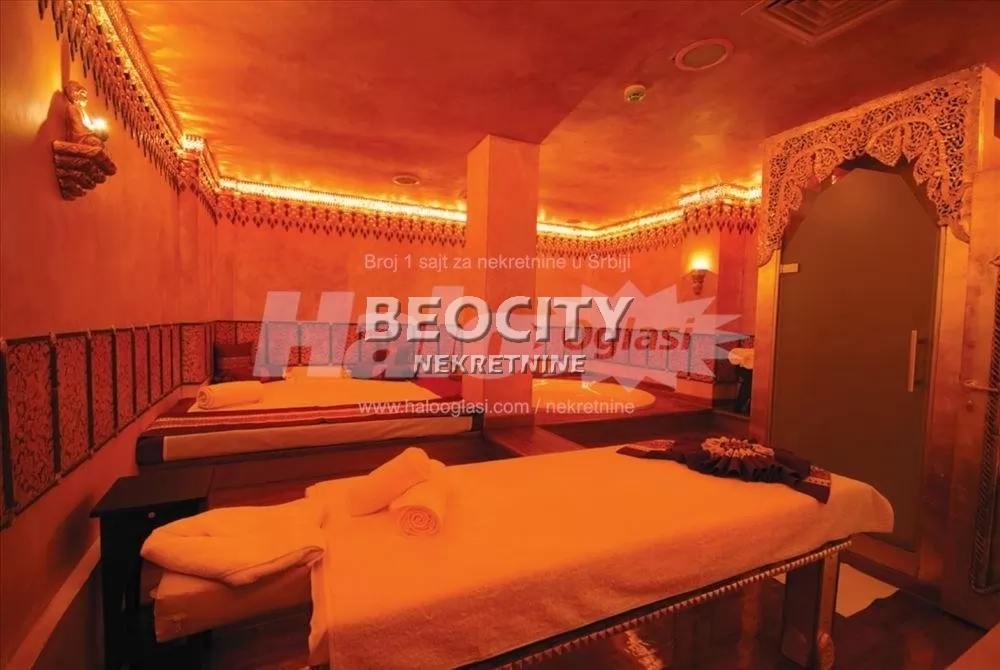 Lokal, 318 m2, Senjak, Vase Pelagića ID: 127851 6