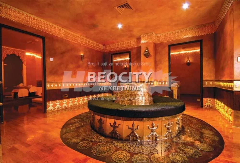 Lokal, 318 m2, Senjak, Vase Pelagića ID: 127851 7