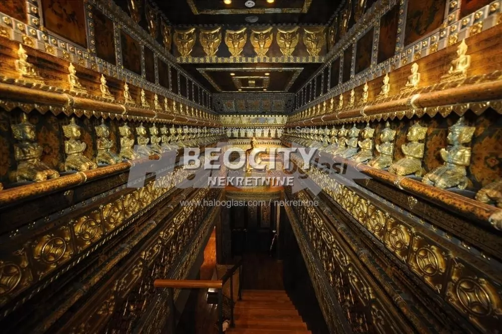 Lokal, 318 m2, Senjak, Vase Pelagića ID: 127851 8