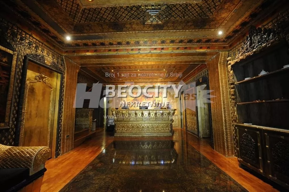 Lokal, 318 m2, Senjak, Vase Pelagića ID: 127851 9