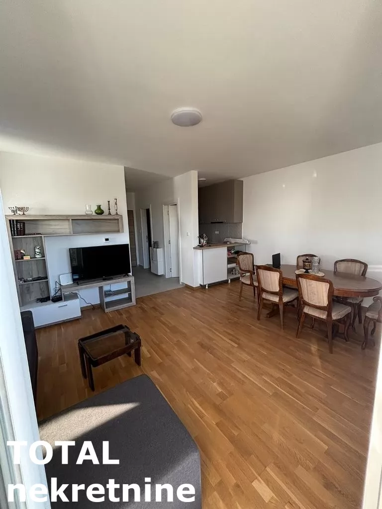 Stan,NOVI SAD,ADICE,kv: 46.00, € 108000, ID: 1102065 1