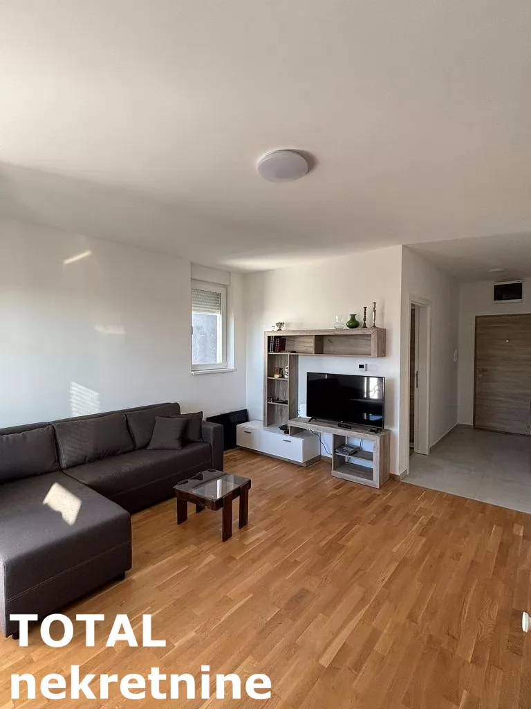 Stan,NOVI SAD,ADICE,kv: 46.00, € 108000, ID: 1102065 2