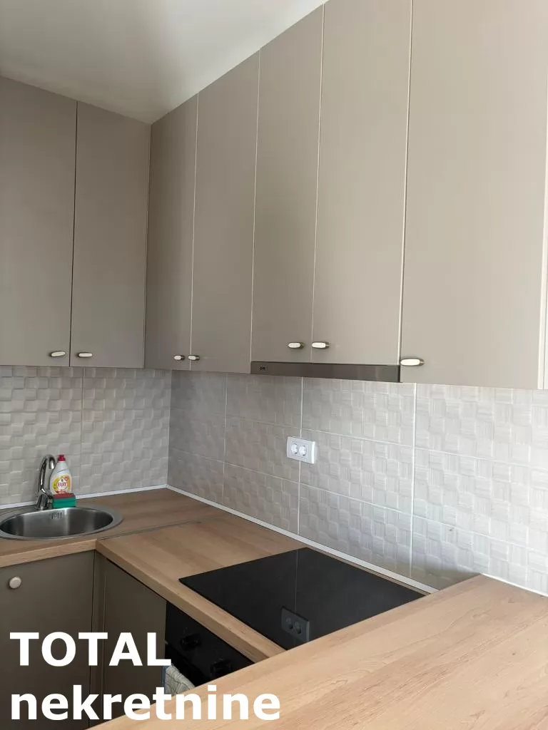 Stan,NOVI SAD,ADICE,kv: 46.00, € 108000, ID: 1102065 3