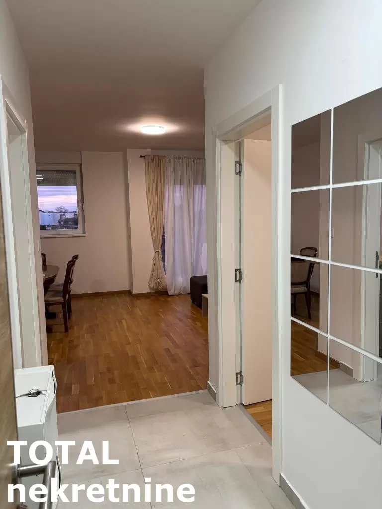 Stan,NOVI SAD,ADICE,kv: 46.00, € 108000, ID: 1102065 4