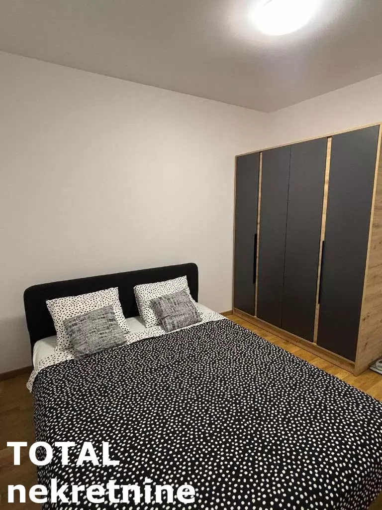 Stan,NOVI SAD,ADICE,kv: 46.00, € 108000, ID: 1102065 5