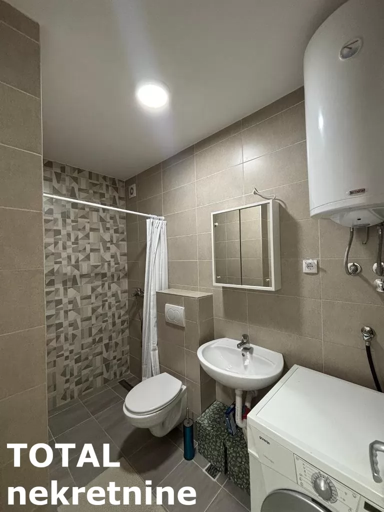 Stan,NOVI SAD,ADICE,kv: 46.00, € 108000, ID: 1102065 6