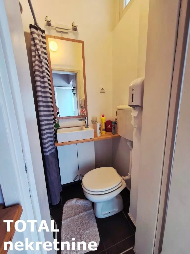 Stan,NOVI SAD,CENTAR,kv: 48.00, € 200000, ID: 1102035 13