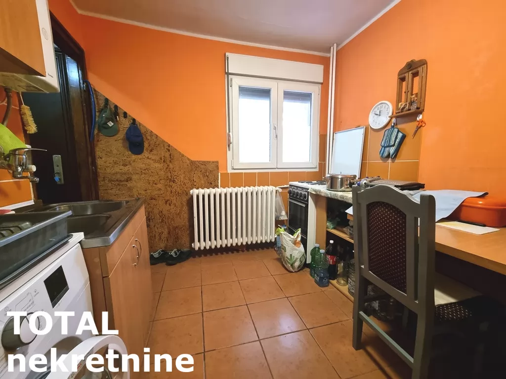 Stan,NOVI SAD,DETELINARA,kv: 45.00, € 93000, ID: 1102049 2