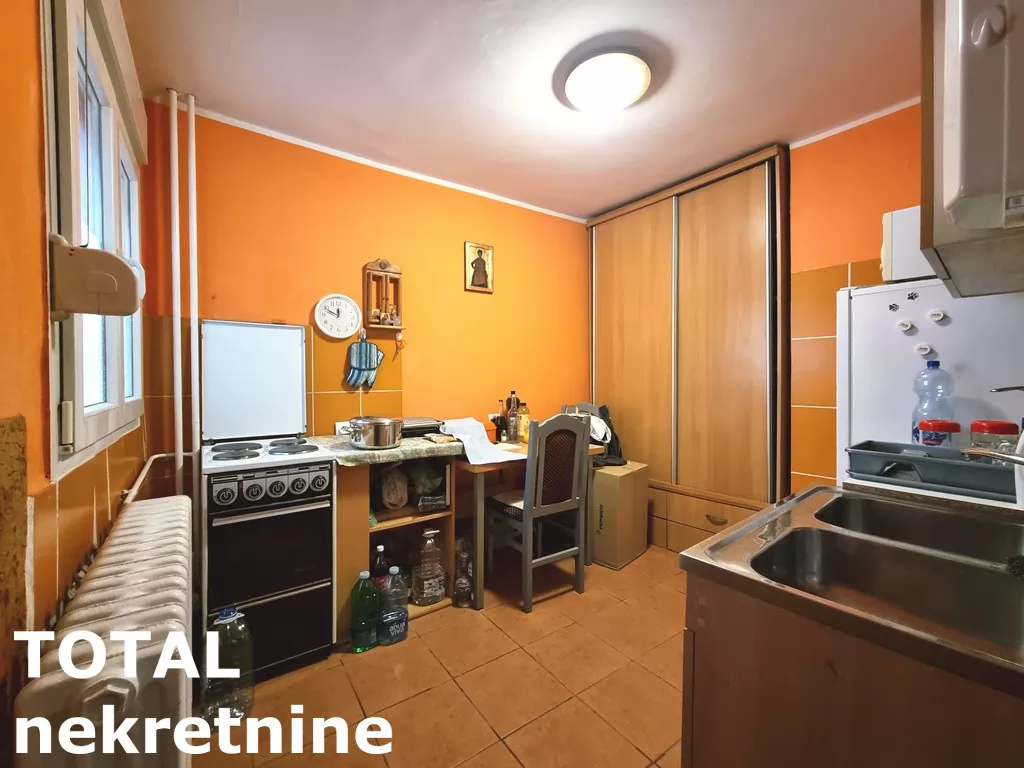 Stan,NOVI SAD,DETELINARA,kv: 45.00, € 93000, ID: 1102049 3