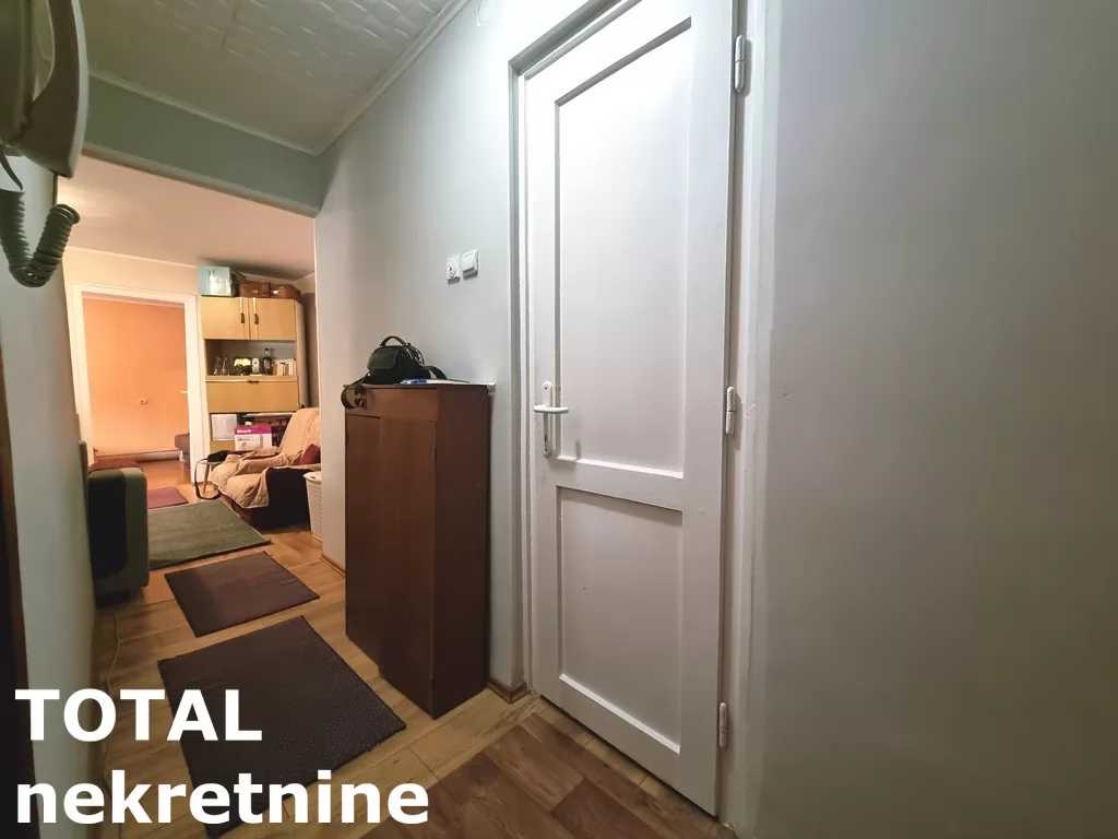 Stan,NOVI SAD,DETELINARA,kv: 45.00, € 93000, ID: 1102049 4