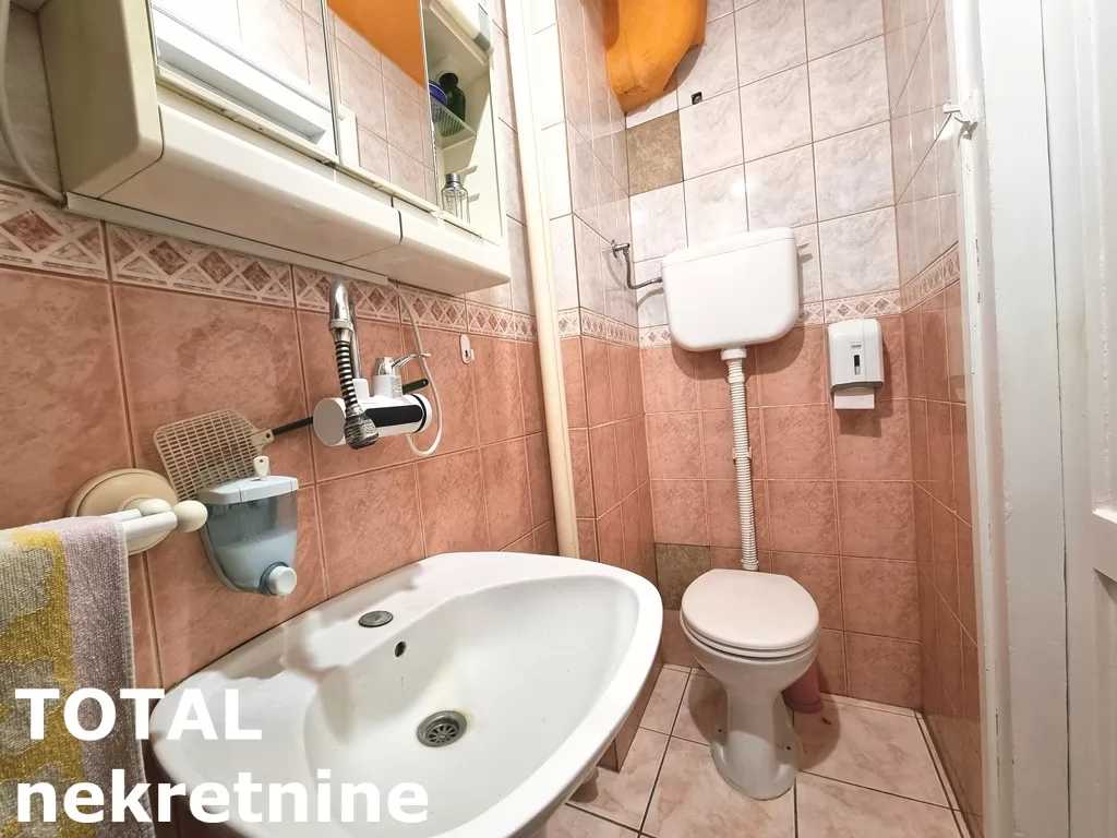 Stan,NOVI SAD,DETELINARA,kv: 45.00, € 93000, ID: 1102049 6