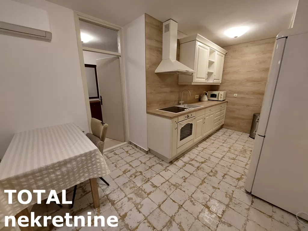 Stan,NOVI SAD,NOVO NASELJE -  BISTRICA,kv: 66.00, € 195000, ID: 1101926 11