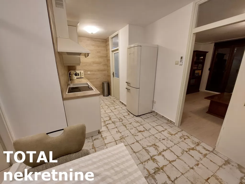 Stan,NOVI SAD,NOVO NASELJE -  BISTRICA,kv: 66.00, € 195000, ID: 1101926 12