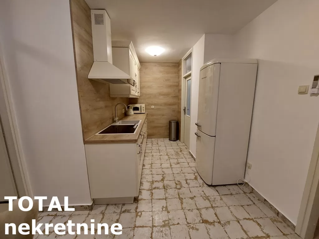 Stan,NOVI SAD,NOVO NASELJE -  BISTRICA,kv: 66.00, € 195000, ID: 1101926 13