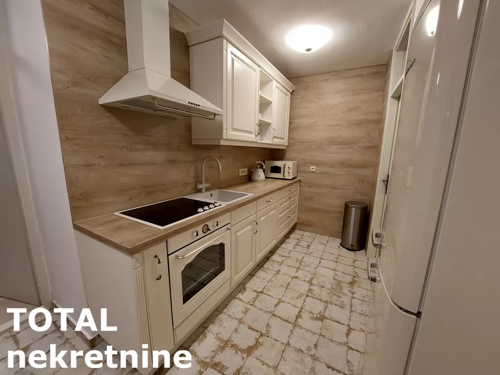 Stan,NOVI SAD,NOVO NASELJE -  BISTRICA,kv: 66.00, € 195000, ID: 1101926 14