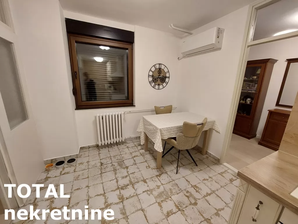 Stan,NOVI SAD,NOVO NASELJE -  BISTRICA,kv: 66.00, € 195000, ID: 1101926 16