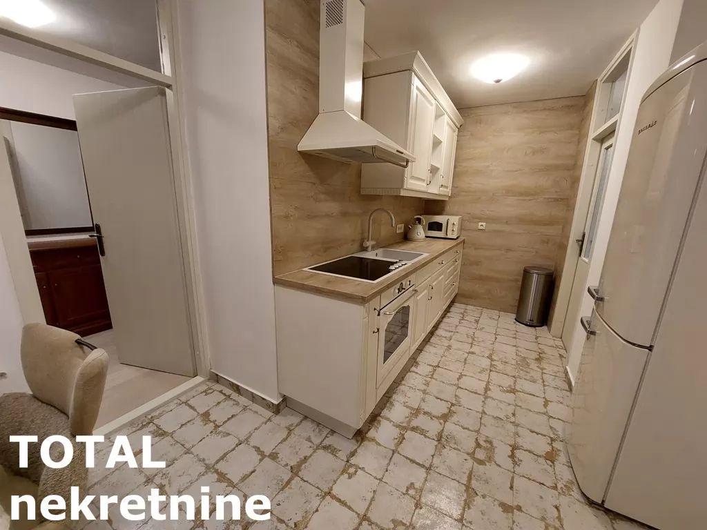 Stan,NOVI SAD,NOVO NASELJE -  BISTRICA,kv: 66.00, € 195000, ID: 1101926 17