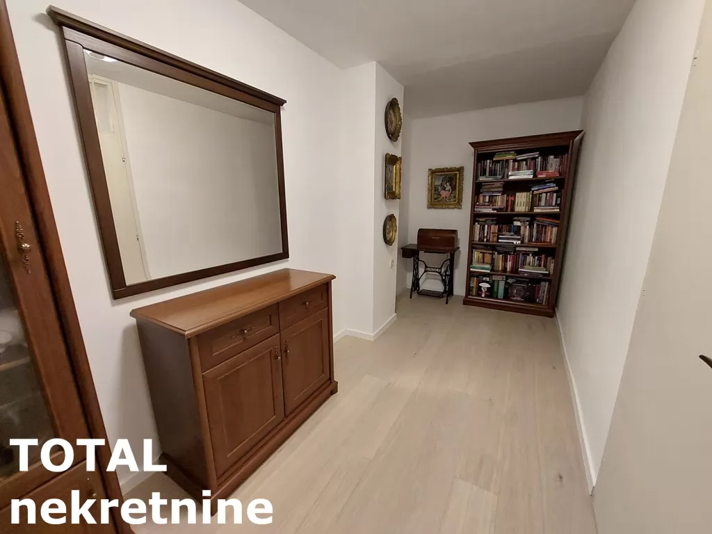 Stan,NOVI SAD,NOVO NASELJE -  BISTRICA,kv: 66.00, € 195000, ID: 1101926 18