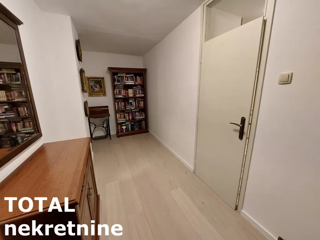 Stan,NOVI SAD,NOVO NASELJE -  BISTRICA,kv: 66.00, € 195000, ID: 1101926 19