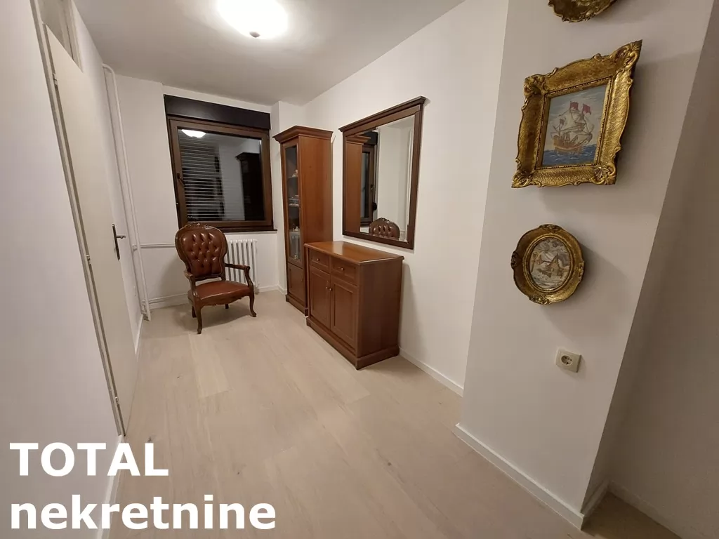 Stan,NOVI SAD,NOVO NASELJE -  BISTRICA,kv: 66.00, € 195000, ID: 1101926 20