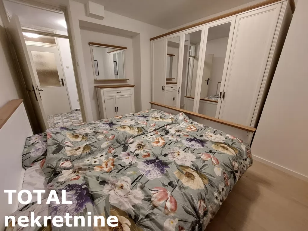 Stan,NOVI SAD,NOVO NASELJE -  BISTRICA,kv: 66.00, € 195000, ID: 1101926 22