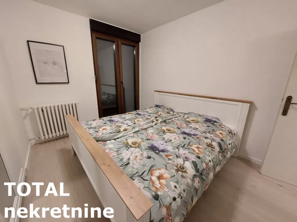 Stan,NOVI SAD,NOVO NASELJE -  BISTRICA,kv: 66.00, € 195000, ID: 1101926 24