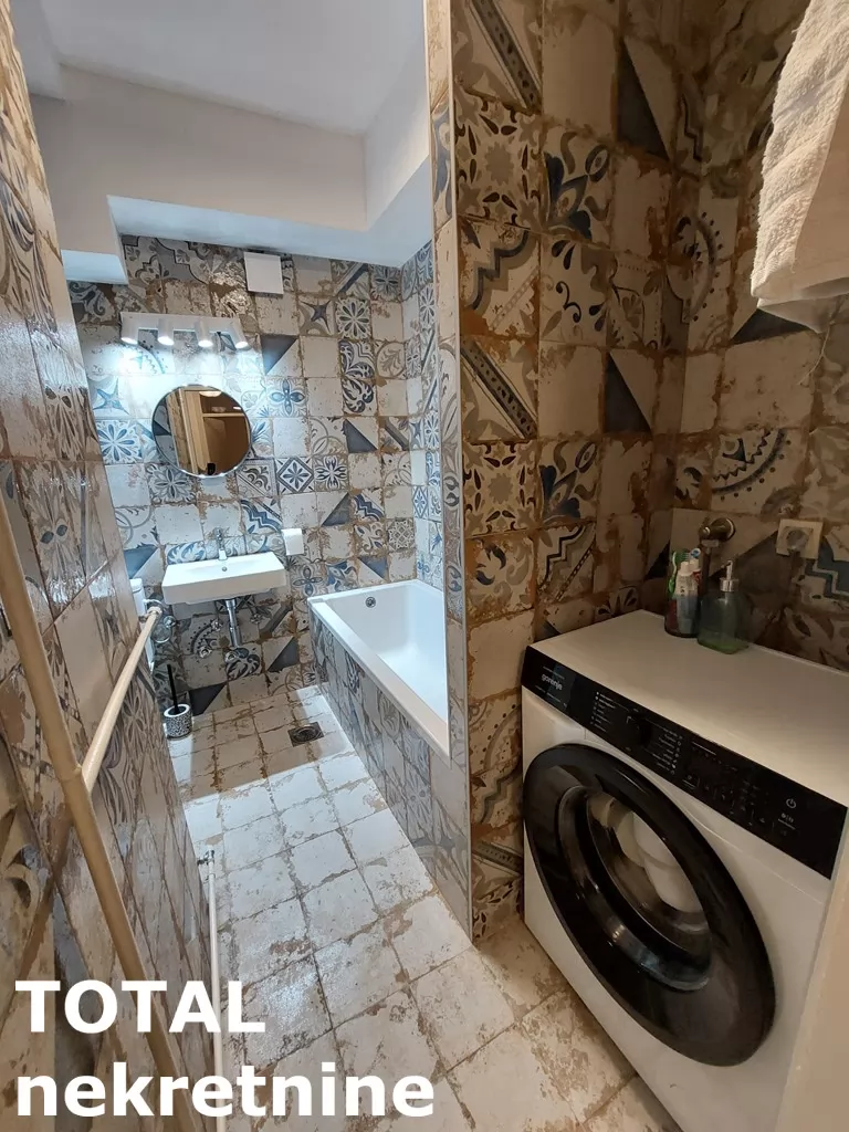 Stan,NOVI SAD,NOVO NASELJE -  BISTRICA,kv: 66.00, € 195000, ID: 1101926 25