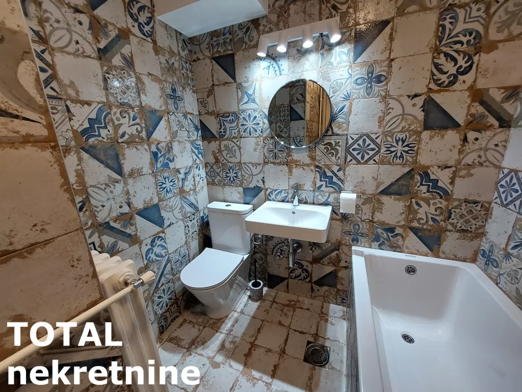 Stan,NOVI SAD,NOVO NASELJE -  BISTRICA,kv: 66.00, € 195000, ID: 1101926 27